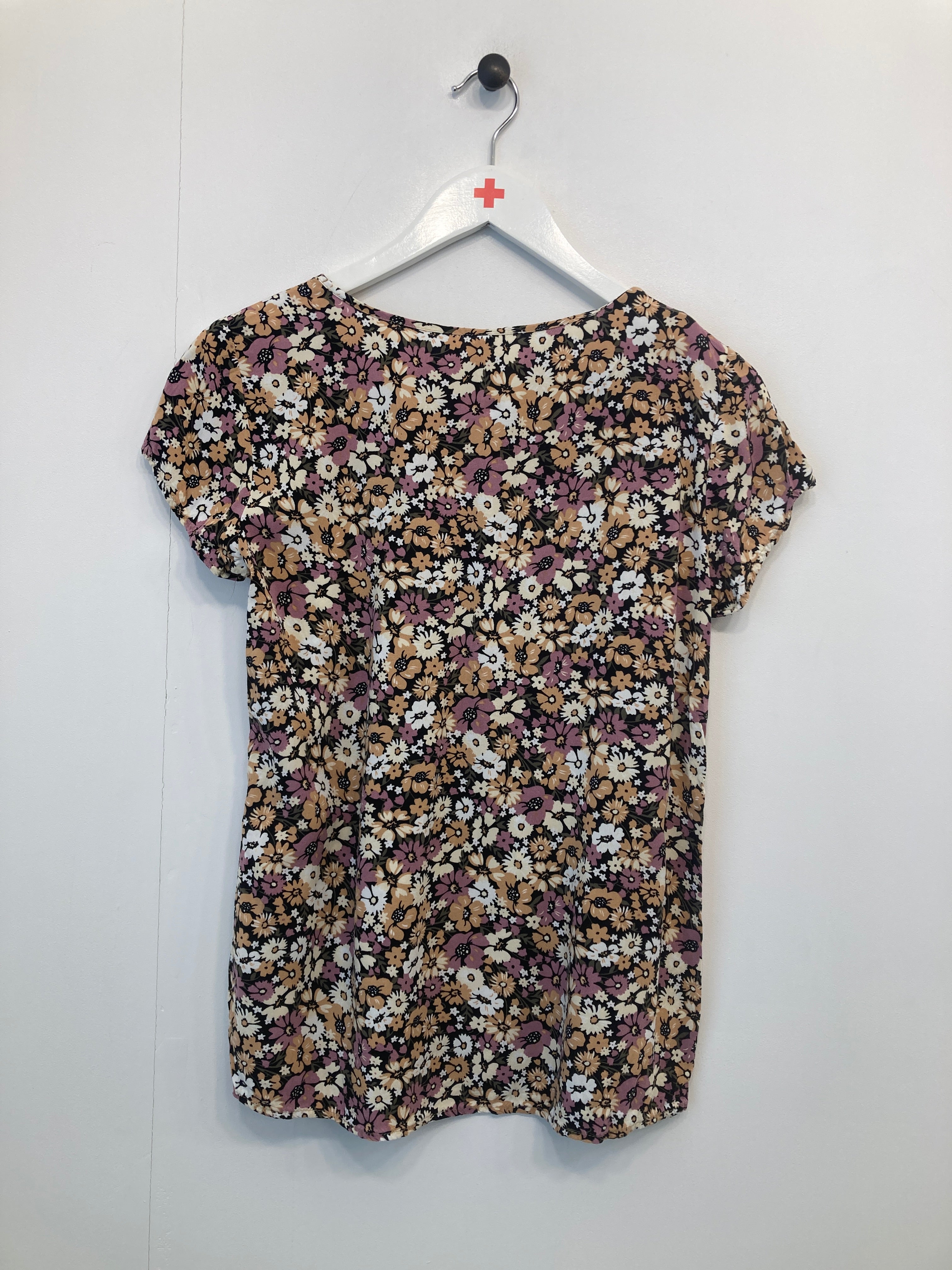 Soyaconcept Bluse